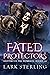 Fated Protectors: Shifters ...