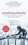 Zoobiquidade: O q...