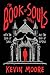 The Book of Souls Series (D...