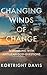 Changing Winds of Change by Kortright Davis