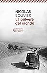 La polvere del mondo