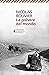 La polvere del mondo (Italian Edition)