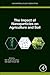 The Impact of Nanoparticles...