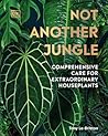 Not Another Jungl...