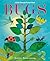 Bugs: A Peek-Through Picture Book