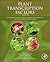 Plant Transcription Factors...