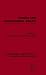 Ethics and Educational Poli...