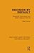 Decision by Default: Peacetime Conscription and British Defence 1919–39 (Routledge Library Editions: Historical Security)
