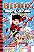 Beano Dennis & Gnasher: Lit...