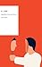 If...Then: Algorithmic Power and Politics