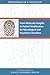 From Molecular Insights to Patient Stratification for Neurolo... by Engineering National Academ...