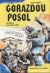 Gorazdov posol
