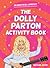 The Dolly Parton Activity B...