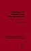 Beyond the Present and the Particular (International Library ... by Reginald D. Archambault
