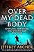 Over My Dead Body (William Warwick #4)