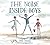 The Noise Inside Boys: A St...