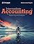 Intermediate Accounting: Reporting and Analysis