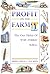 Profit on the Farm II by Sherry Lorton