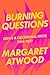 Burning Questions (Signed Edition): Essays and Occasional Pieces, 2004-2021