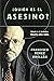 ¿Quién es el asesino?