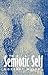 The Semiotic Self