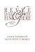 La soutenabilité de la dette publique by Xavier Timbeau