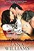 A Knight's Captive (Falling for a Knight #3)