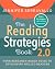 The Reading Strategies Book...