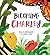 Becoming Charley