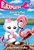 Purr-ty in Pink (Purrmaids ...