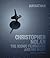 Christopher Nolan: The Icon...