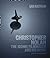 Christopher Nolan: The Iconic Filmmaker and His Work (Iconic Filmmakers Series)