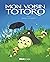Mon voisin Totoro - Album du film - Studio Ghibli by Hayao Miyazaki