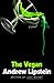 The Vegan