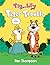 Tiger Trouble (Tig and Lily...