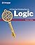 A Concise Introduction to Logic