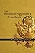 The Presidential Appointee's Handbook