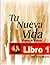 TU NUEVA VIDA PASO A PASO -...