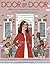 Door by Door: How Sarah McB...