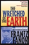 The Wretched of t...