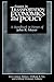 Essays in Transportation Economics and Policy: A Handbook in Honor of John R. Meyer