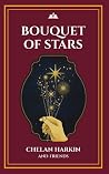Bouquet of Stars:...