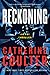 Reckoning An FBI Thriller by Catherine Coulter