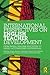 International Perspectives on English Teacher Development (Na... by Andrew Goodwyn