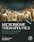 Microbiome Therapeutics: Pe...