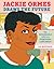 Jackie Ormes Draws the Future by Liz Montague Jackie Ormes Draws the Future by Liz Montague