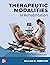 Therapeutic Modalities in Rehabilitation, Sixth Edition by William E Prentice