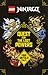 Quest for the Lost Powers (LEGO Ninjago) by Random House
