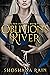Oblivion's River (New Olymp...