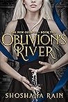 Oblivion's River